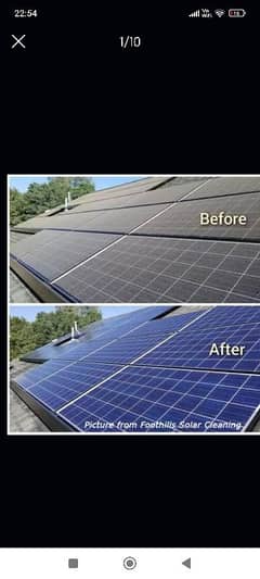 solar