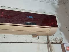 ORIEL 1 Ton genuine condition