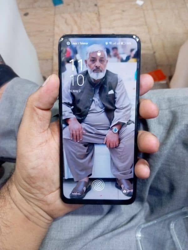 Urgant Sale Oppo Reno 5 For Sale 5