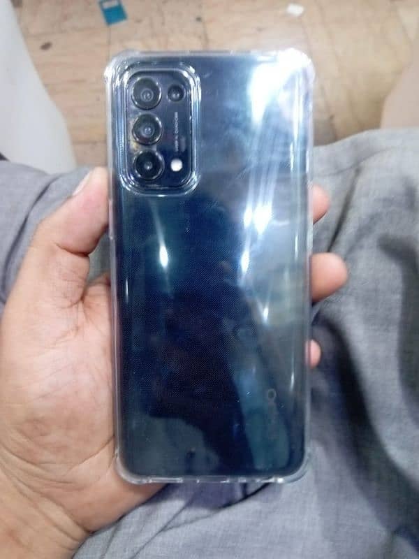 Urgant Sale Oppo Reno 5 For Sale 6