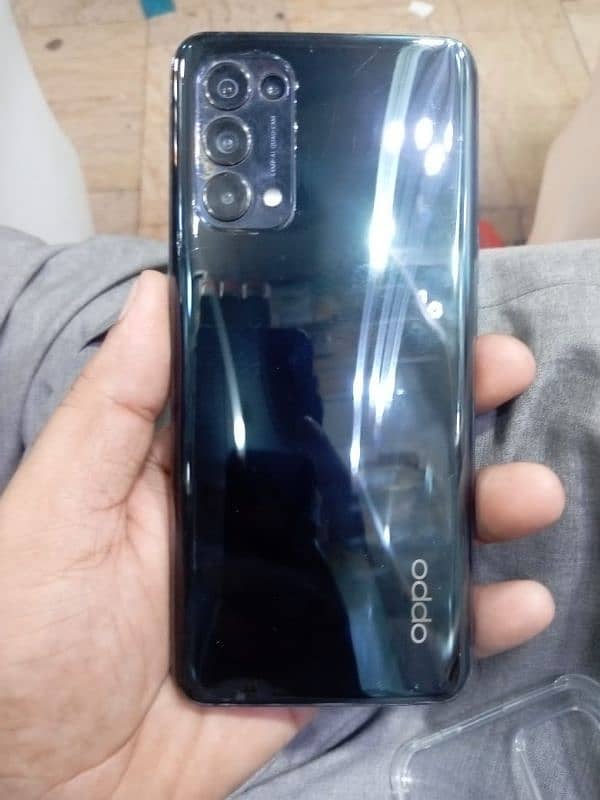 Urgant Sale Oppo Reno 5 For Sale 7
