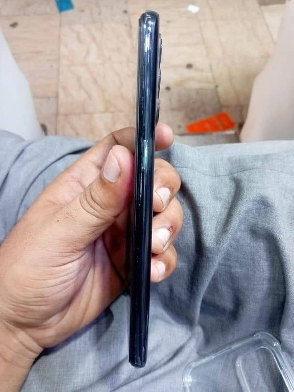 Urgant Sale Oppo Reno 5 For Sale 9