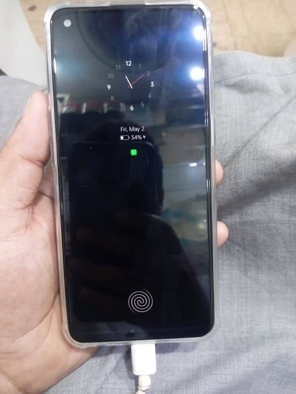 Urgant Sale Oppo Reno 5 For Sale 10