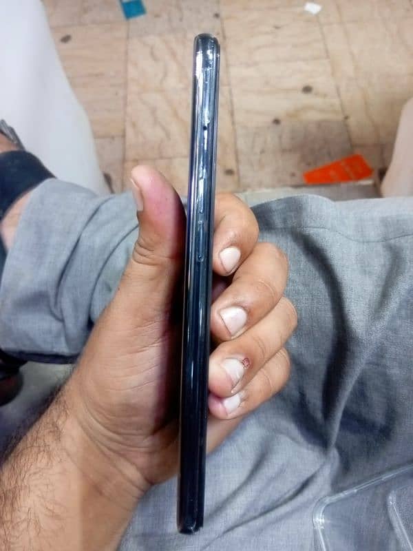 Urgant Sale Oppo Reno 5 For Sale 11