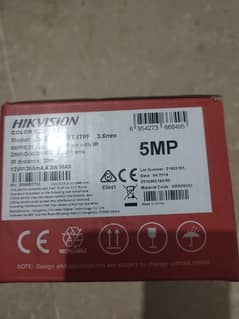 5MP