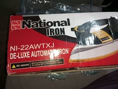 new
