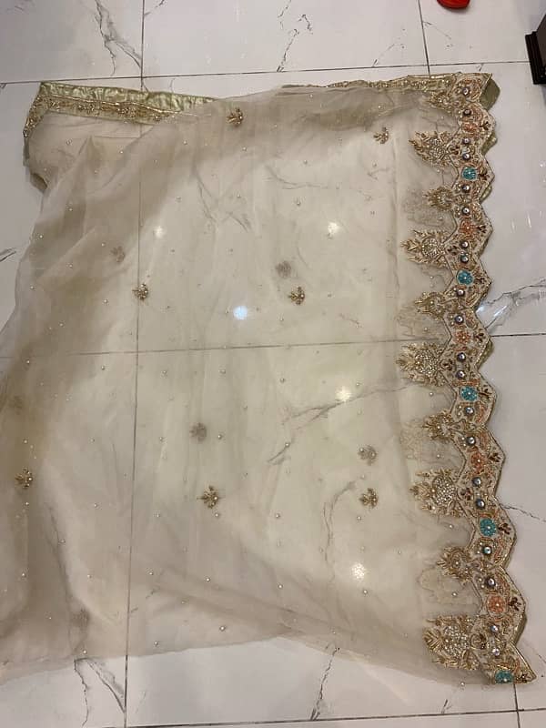 Walima Maxi 5