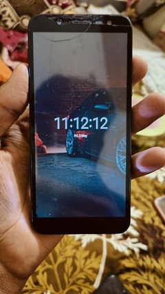 Samsung J6