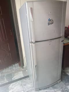 Dawlence Fridge large