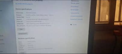pc and gaming pc