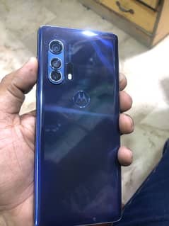 moto edge plus 12\256 pta aproved
