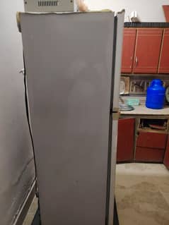 Used Fridge