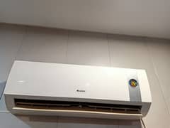 Gree 1 Ton Non- Inverter