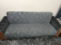 sofa