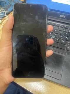 urgent sale