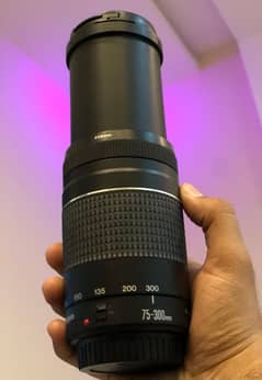 Canon