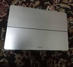 Sony Vaio Core i5