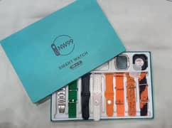 NW99 smart watch