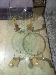 new condition