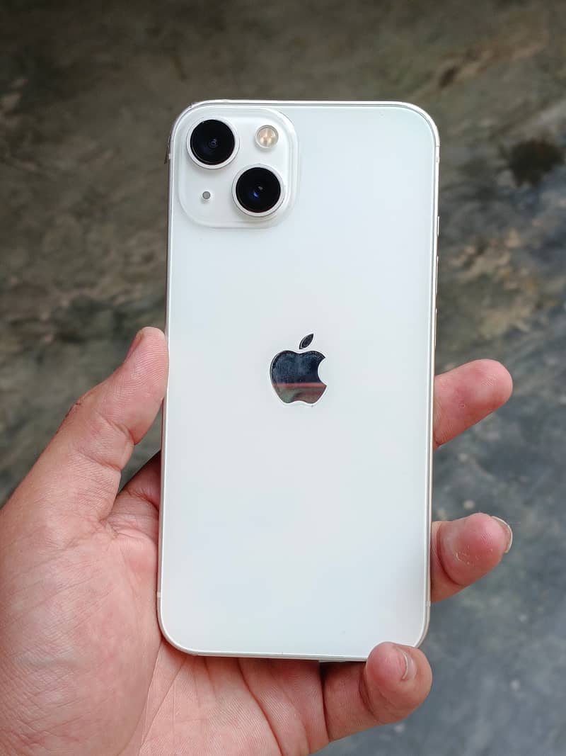iPhone 13 factory unlock 128gb waterpack. 0