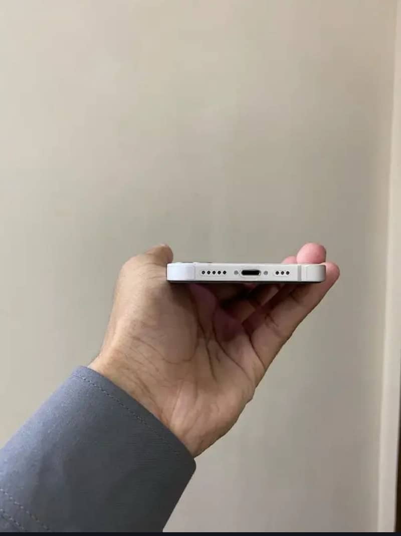iPhone 13 factory unlock 128gb waterpack. 6