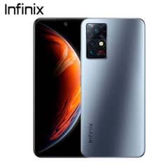 infnix