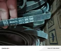 *Genuine pArts In Bulk Quantity*