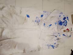 silk