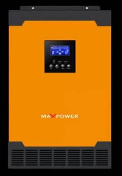 inverter