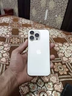 16 pro max jv 256 gb 100 health 32 cycle box cabel Sath ha