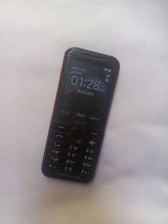 Nokia