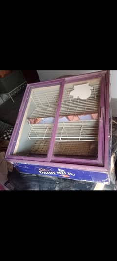chocolate mini fridge for sale