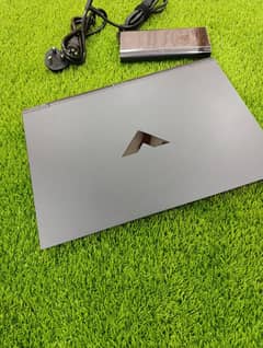 HP Victus Gaming 15,Core i7-12650H 12th Gen. Nvidia RTX 2050 4GB,16GB