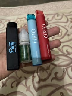 vape for sale