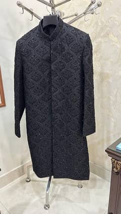 Republic inspired Sherwani