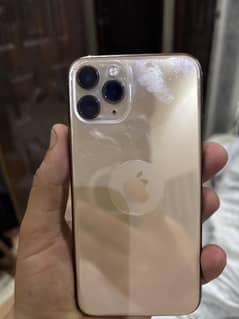 iPhone 11 Pro Max Non-Pta