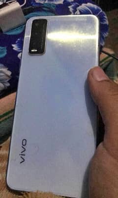 box charger available nahe ha