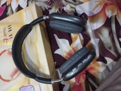 P9 series 9 Smart watch+ headphones 7 straps