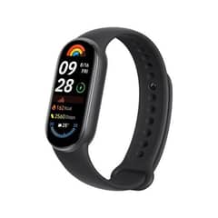 xiaomi smart band 9