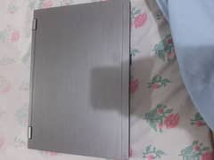 dell laptop for sale urgent