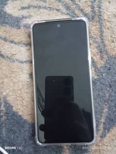 phone