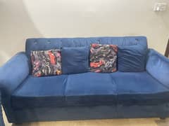 New
