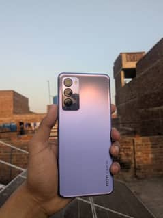 Tecno