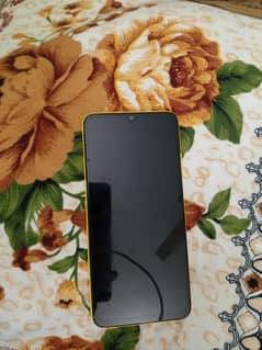 Poco m3