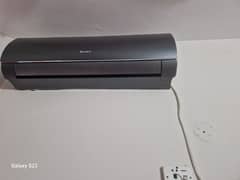 Inverter  ac for sale