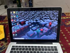 Apple MacBook brand new condition