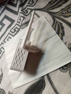wifi repetr/ extndr