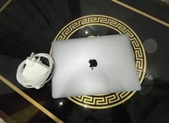 Apple Macbook Pro M1 2021,14'',14Core GPU,32GB Ram,512GB SSD,8CoreCPU