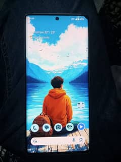 pixel