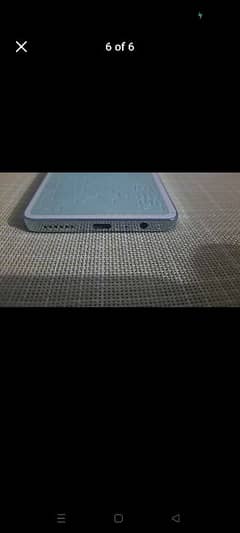I am sell my phone. 20000 WhatsApp +92 301 4580228